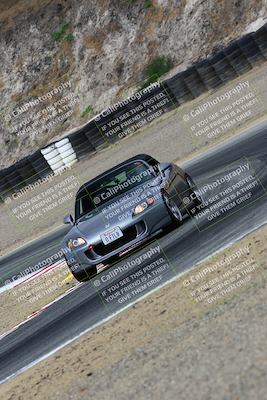 media/Aug-07-2022-Speed SF (Sun) [[e575f3050c]]/Red Group/Session 1 (Turn 3)/